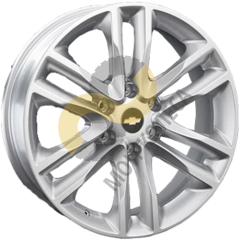 LegeArtis GM48 Y