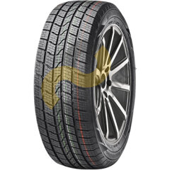 Lanvigator Catchfors A/S 235/55 R17 103W