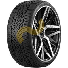 RockBlade IceCruiser I 235/45 R19 99V