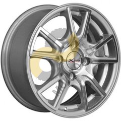 X'trike X-104