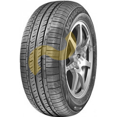 Ling Long Leao Nova-Force GP 245/40 R18 97W 