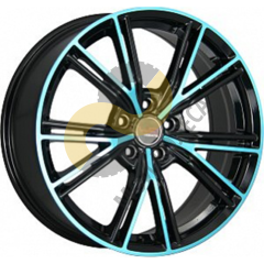 LegeArtis Concept LR504