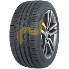 Three-A Ecowinged 235/50 R19 99V