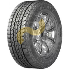 Barez Sportech S630 235/70R16 109H