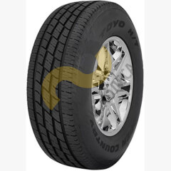 TOYO Open Country H/T II