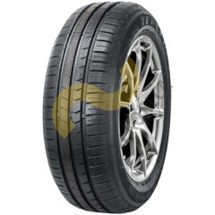 Roadking Argos Touring 185/65 R15 88H