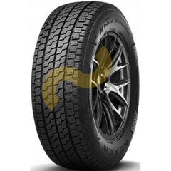 Nexen N'Blue 4 Season Van 225/75 R16 121/120R