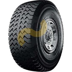 НкШЗ КФ-97-1 16.5/70 R18 A6 10PR TT ()