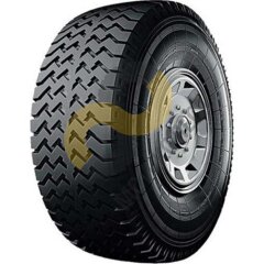 Кама КФ-97-1 16.5/70 R18 A6 10PR TT