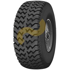 Voltyre КФ-105А 15.5/65 R18 10 слойная с камерой  ()