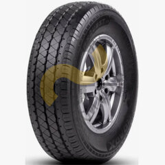 RoadX RXQuest C02 205/70R15C 106/104R