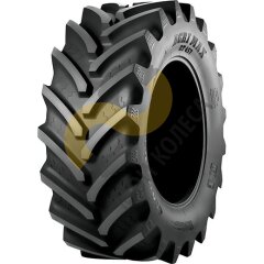 BKT RT-657 AgriMax