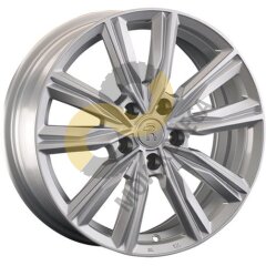 Replay SK120 7x17 5x112 ET45 Dia57.1 S