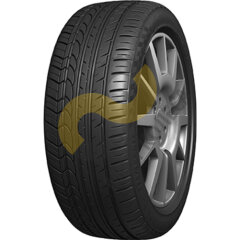 Dynamo MU02 Street-H