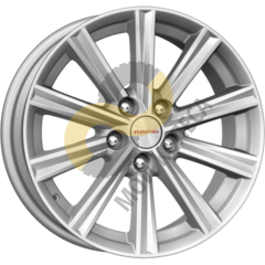 КиК КС624 (17_Camry V5)