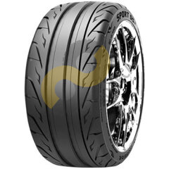 Goodride Sport DSII 255/35 R18 94W