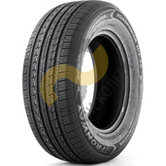 Fronway RoadPower H/T 79 225/65 R17 102H