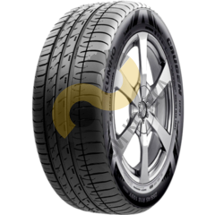 Kumho Crugen HP91 275/45 R19 108Y ()