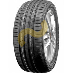 Imperial Ecosport SUV 225/55 R18 98V ()
