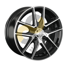 LS Wheels LS771