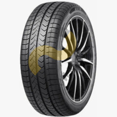 Zeta Active 4S