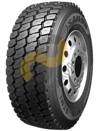 Sailun STM1 385/65 R22.5 164K 24PR TL