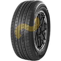 Sonix Primemarch H/T 79 245/55 R19 107V