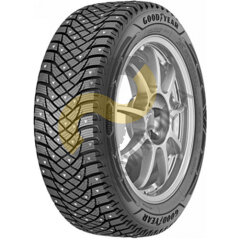 Goodyear UltraGrip Arctic 2 SUV  255/45 R20 105T 580431