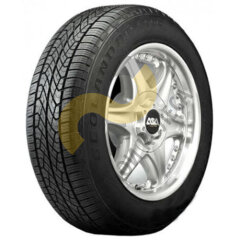 Yokohama Geolandar G900A 215/55 R17 94V