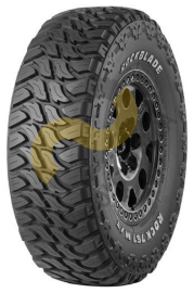 RockBlade ROCK 767 285/75 R16 116/113Q