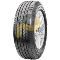 Maxxis MP-15 Pragmatra 225/60 R17 99V 