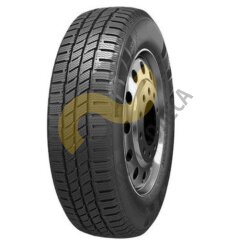 RoadX RXFrost WC01 195/75R16C 107/105R