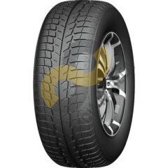 Aplus A501 215/65 R16 98H