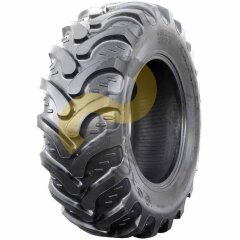 Galaxy EZ Rider R-4 21/R24 160A8 16PR TL