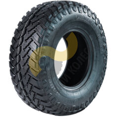 Roadmarch Primemaster M/T I