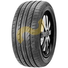 Hifly HF805 245/35 R20 95W 