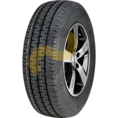 Ovation V-02 205/80 R16 110/108Q ()