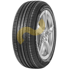 Lanvigator Comfort 2 175/70 R14 84T