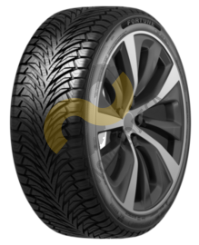 Fortune Fitclime FSR-401 165/70 R14 81T