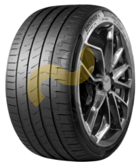 Landspider Sportraxx UHP