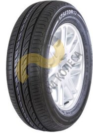 Altenzo Sports Linear 165/70 R13 79H