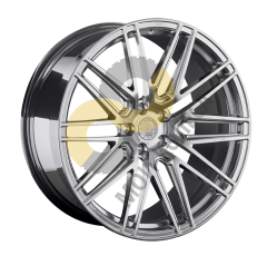 LS Forged FG12 11x21 5x112 ET42 Dia66.6 HPB