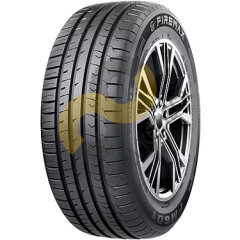 Firemax FM601 195/60 R15 88V