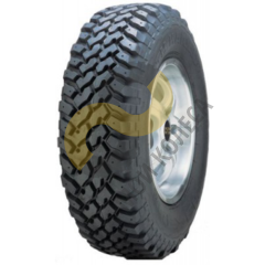 Nexen Roadian M/T 235/75 R15 104/101Q