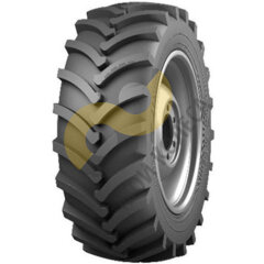 Voltyre ФД-12 28.1 R26 158A8 (12PR)