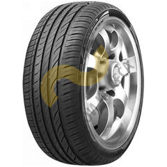 BARS UZ300 225/50 R17 94W