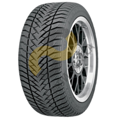 Goodyear UltraGrip 255/55R18 109Т старше 3-х лет