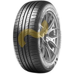 Kumho Solus HS61 205/60 R16 92V ()