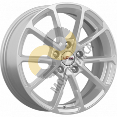 iFree Skibidi 6.5x17 5x114,3  ET45 Dia67.1  Neo_classic ()