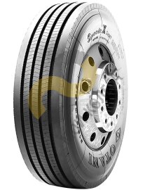 Otani OH-101 315/80 R22.5 156/150L 20PR TL ()